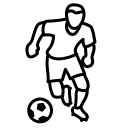 班蒙